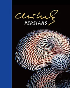 chihuly Persians
