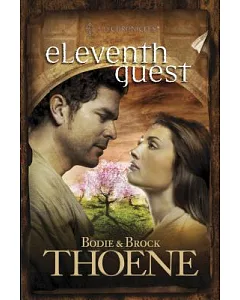 Eleventh Guest
