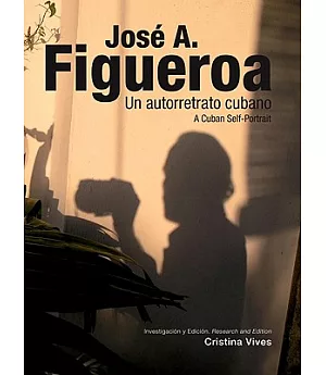 Jose A. Figueroa