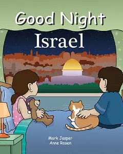 Good Night Israel