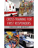 Cross-Training for First Responders