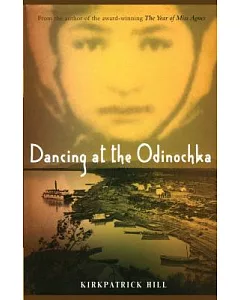 Dancing at the Odinochka