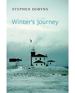 Winter’s Journey