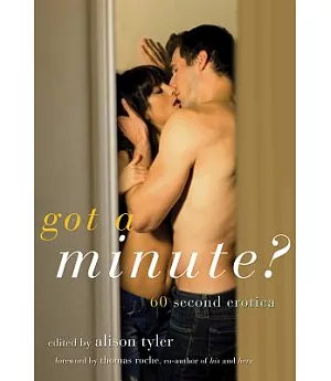 Got a Minute?