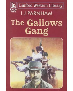 The Gallows Gang