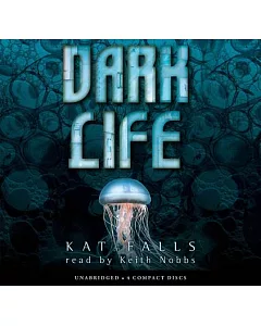 Dark Life: Library Edition