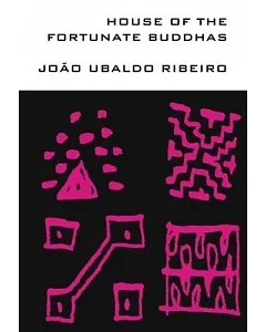 House of the Fortunate Buddhas