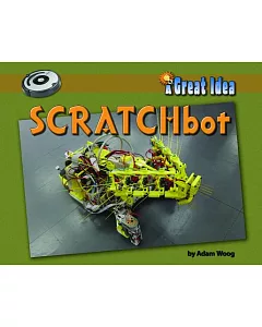 Scratchbot