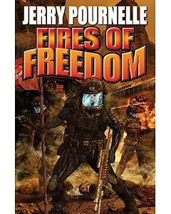 Fires of Freedom