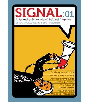 Signal:01
