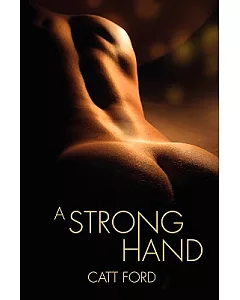 A Strong Hand