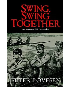 Swing, Swing Together
