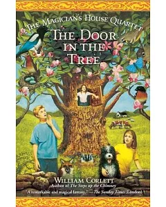 The Door in the Tree