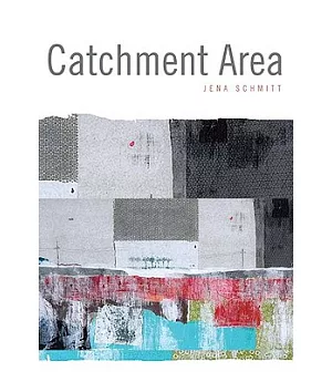 Catchment Area