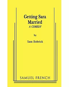 Getting Sara Married