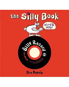 The Silly Book