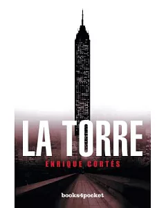 La Torre/ The Tower
