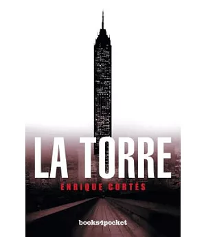 La Torre/ The Tower