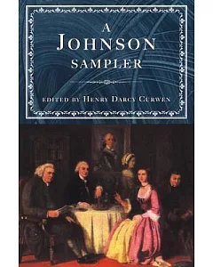 A Johnson Sampler