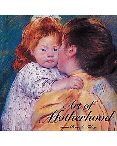 Art of Motherhood