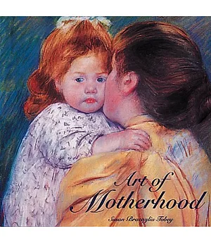 Art of Motherhood