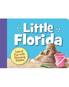 Little Florida
