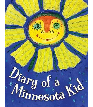 Diary of a Minnesota Kid