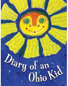 Diary of an Ohio Kid