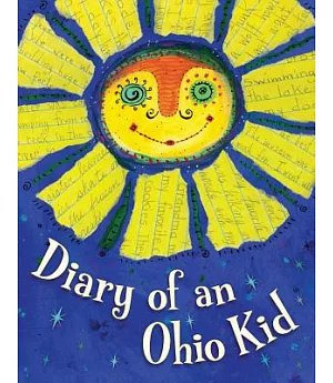Diary of an Ohio Kid