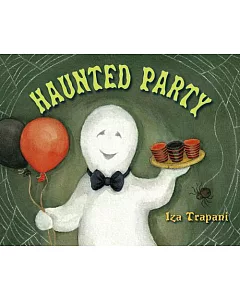Haunted Party