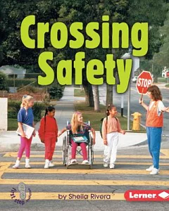 Crossing Safety