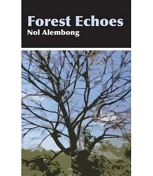 Forest Echoes