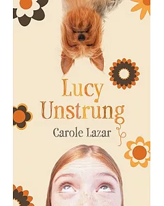 Lucy Unstrung