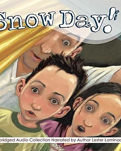 Snow Day!