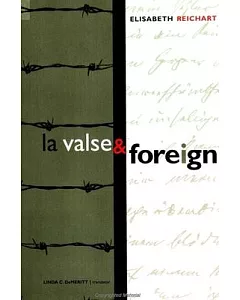 LA Valse & Foreign