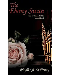 The Ebony Swan: Library Edition