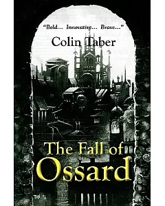 The Fall of Ossard