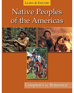Native Peoples of the Americas