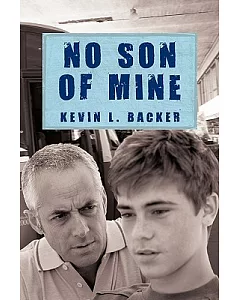 No Son of Mine