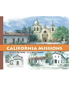 Remembering the California Missions