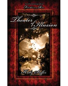 Theater of Illusion