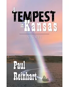 A Tempest in Kansas