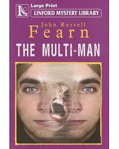 The Multi-Man