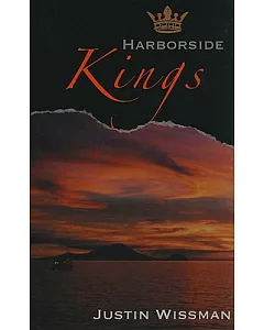 Harborside Kings