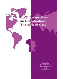 Local Perspectives on Globalisation