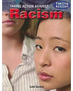 Taking Action Against Racism