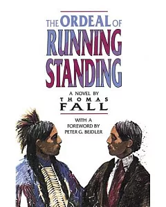 The Ordeal of Running Standing