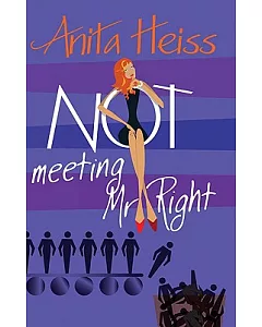 Not Meeting Mr Right