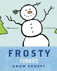 Frosty Funnies