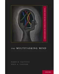 The Multitasking Mind